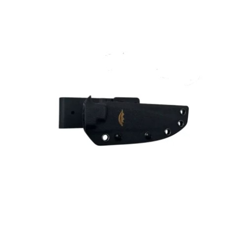 Couteau Honey-Badger Outfitter F.blade camp...