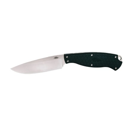 Couteau Honey-Badger Outfitter F.blade camp Knife FRN kydex sheath