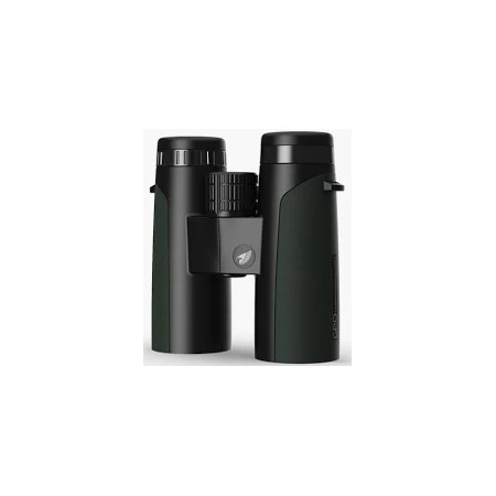 Jumelle GPO PASSION ED 10x42 2