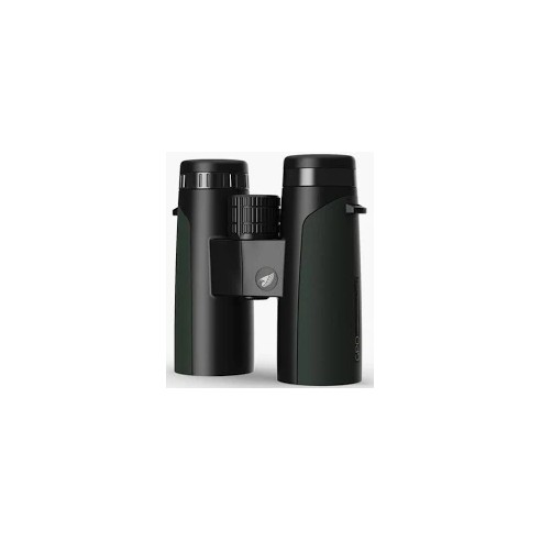 Jumelle GPO PASSION ED 10x42