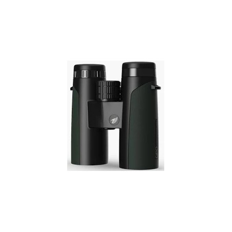 Jumelle GPO PASSION ED 10x42