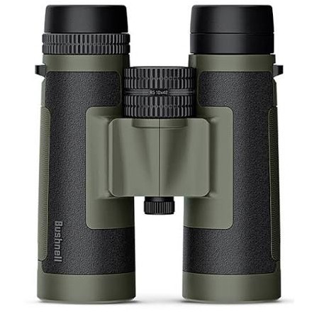 Jumelle BUSHNELL Trophy R5 10x42
