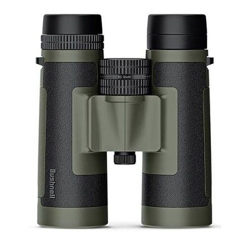 Jumelle BUSHNELL Trophy R5 10x42