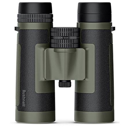 Jumelle BUSHNELL Trophy R5 10x42