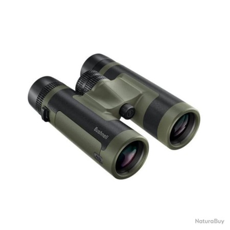 Jumelle BUSHNELL Trophy R5 10x42 2