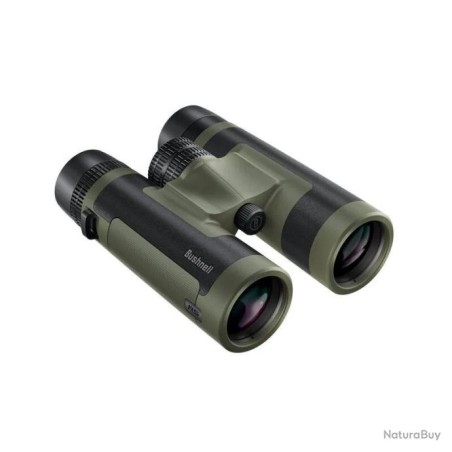 Jumelle BUSHNELL Trophy R5 10x42