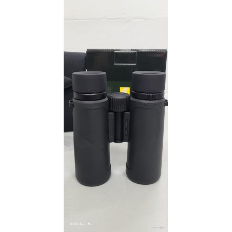 Jumelle NIKON PROSTAFF P3 8x42