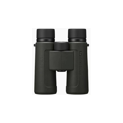 Jumelle NIKON PROSTAFF P3 8x42