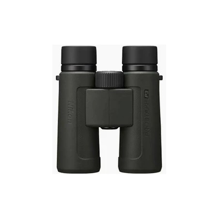 Jumelle NIKON PROSTAFF P3 8x42