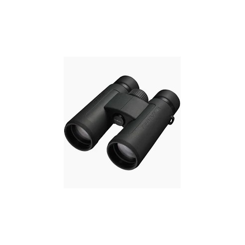 Jumelle NIKON PROSTAFF P3 8x42