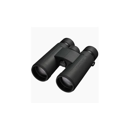 Jumelle NIKON PROSTAFF P3 8x42