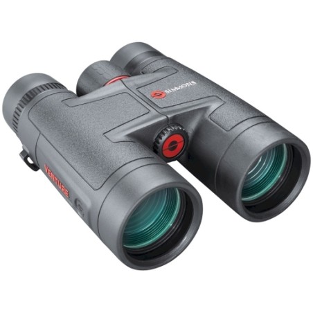 Jumelle SIMMONS VENTURE 8x42