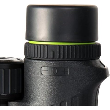 Jumelle VANGUARD Orros 8420 8x42 2