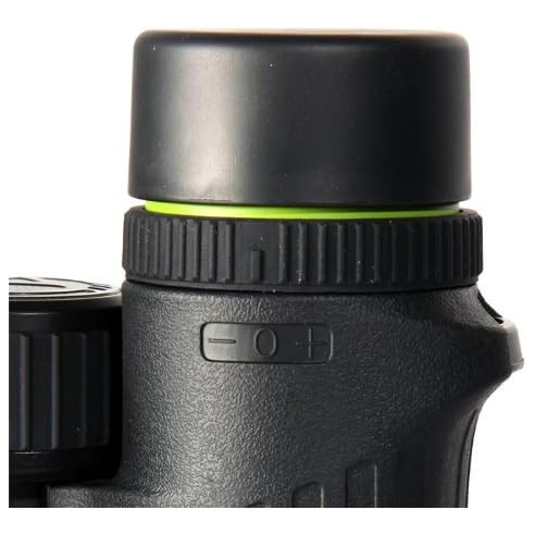 Jumelle VANGUARD Orros 8420 8x42