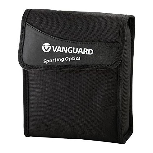 Jumelle VANGUARD Orros 8420 8x42