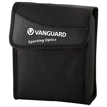 Jumelle VANGUARD Orros 8420 8x42