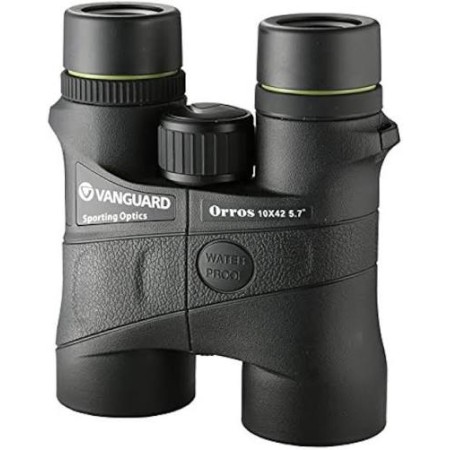 Jumelle VANGUARD Orros 8420 8x42