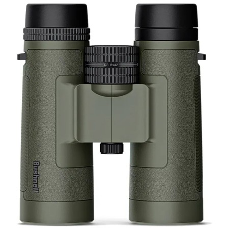 Jumelle BUSHNELL BANNER R3 8x42