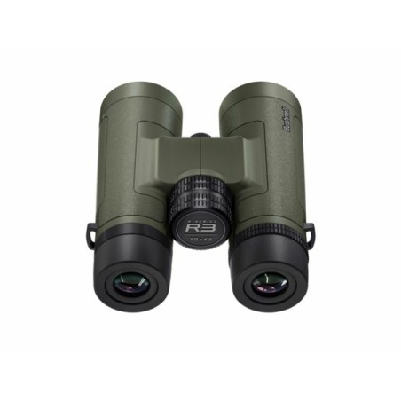 Jumelle BUSHNELL BANNER R3 8x42