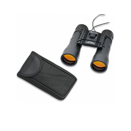 Jumelle ALBAINOX 16x32