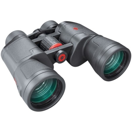 Jumelle SIMMONS Venture 10x50