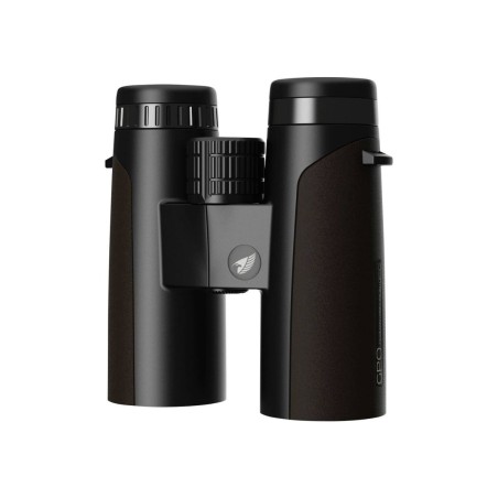 Jumelles GPO PASSION ED 8x42 Marron