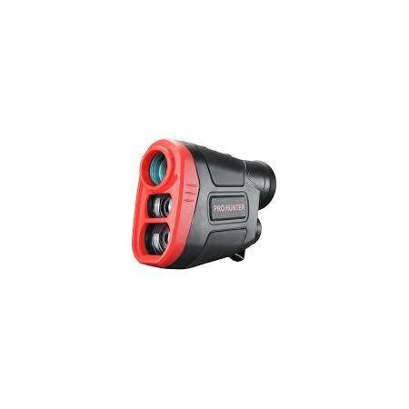 Télèmetre SIMMONS PROHUNTER 6x20mm