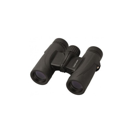 Jumelle NUM'AXES JUM1039 10x25
