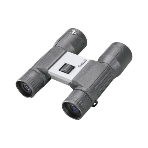 Jumelle BUSHNELL PowerView 2 16x32