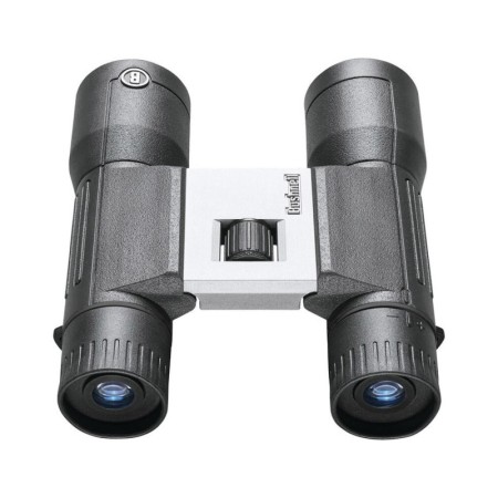 Jumelle BUSHNELL PowerView 2 16x32 2