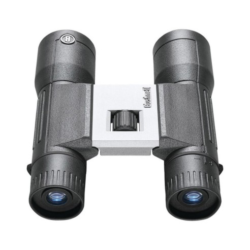 Jumelle BUSHNELL PowerView 2 16x32