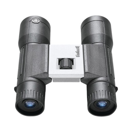 Jumelle BUSHNELL PowerView 2 16x32