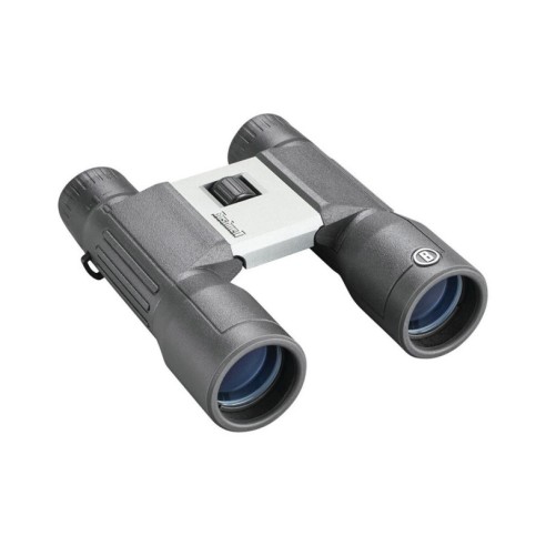Jumelle BUSHNELL PowerView 2 16x32
