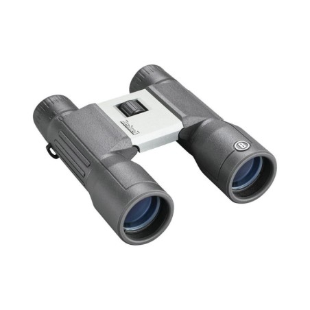 Jumelle BUSHNELL PowerView 2 16x32