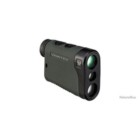 Télémètre VORTEX TRIUMPH HD 850