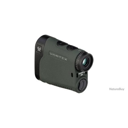 Télémètre VORTEX TRIUMPH HD 850 2