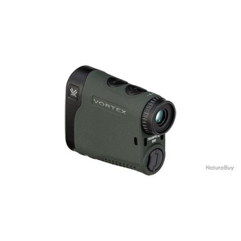 Télémètre VORTEX TRIUMPH HD 850