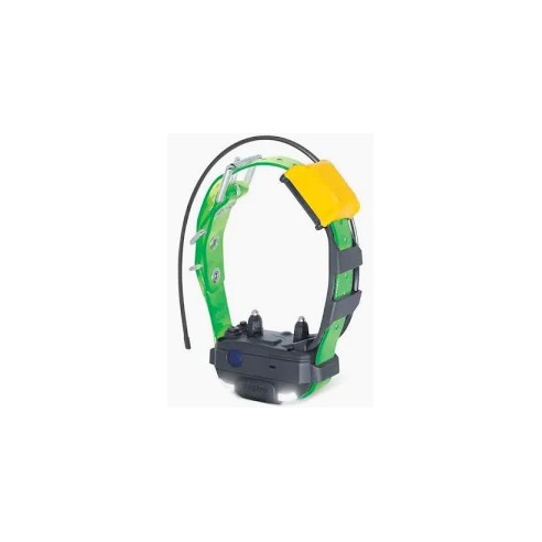 Collier DOGTRA PATHFINDER 2 MINI - collier GPS...