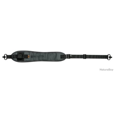Bretelle BERETTA SL 251 highball