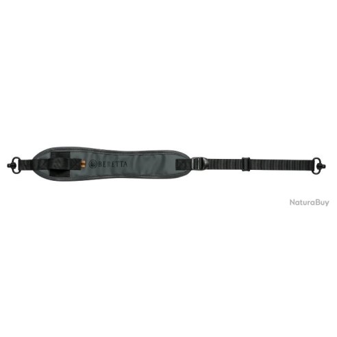 Bretelle BERETTA SL 251 highball