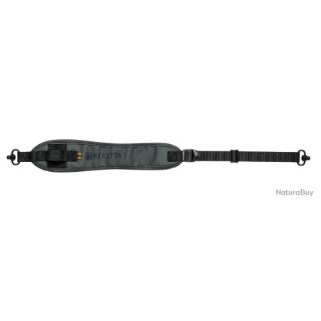Bretelle BERETTA SL 251 highball