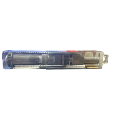 Outils HORNADY 38SP 357 MAG Bullet feed die