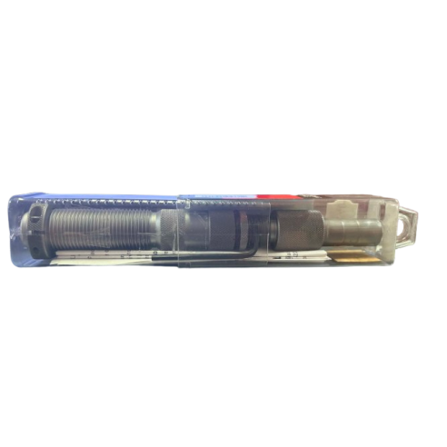 Outils HORNADY 38SP 357 MAG Bullet feed die