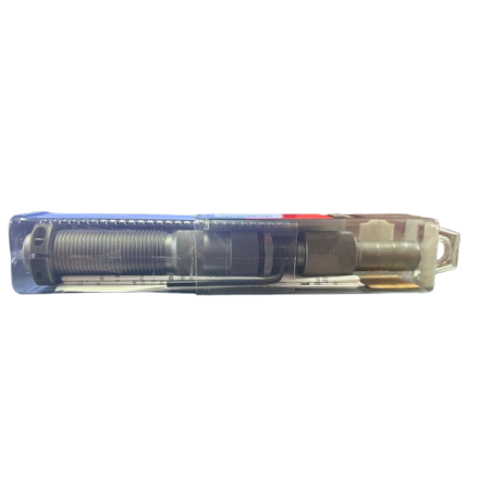 Outils HORNADY 38SP 357 MAG Bullet feed die