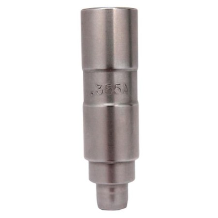 Expandeur hornady .355 powder