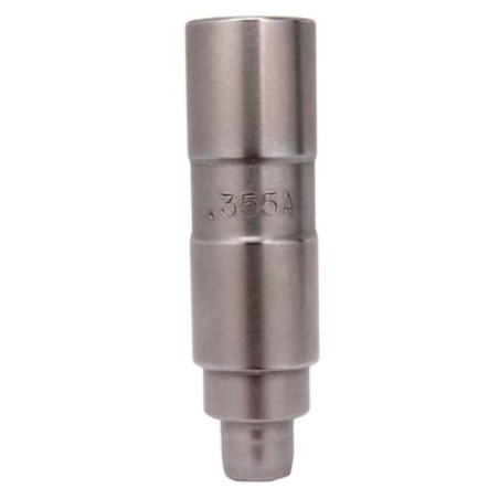Expandeur hornady .355 powder