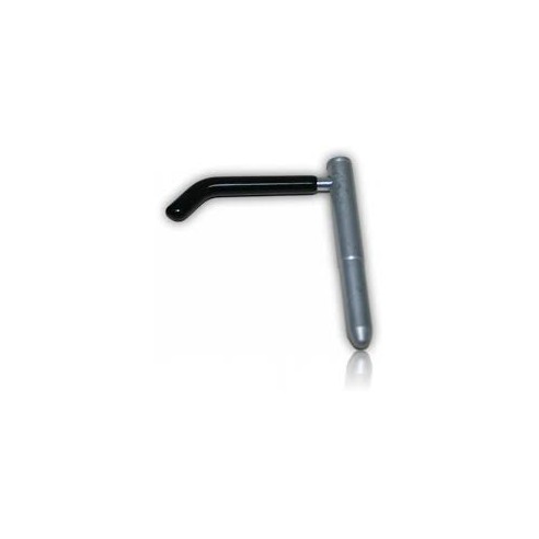 Indicateur de chambre vide HORNADY rapid RACK...