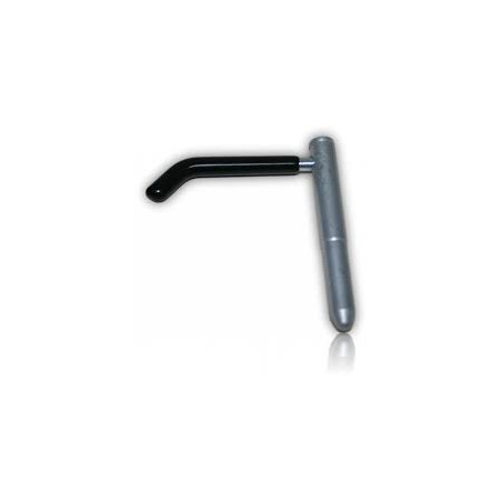 Indicateur de chambre vide HORNADY rapid RACK noir calibre 223 Rem...