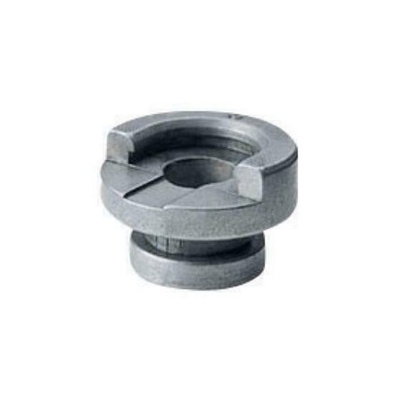 Shell holder Hornady - Griffe de maintien d'étui n°8 390548