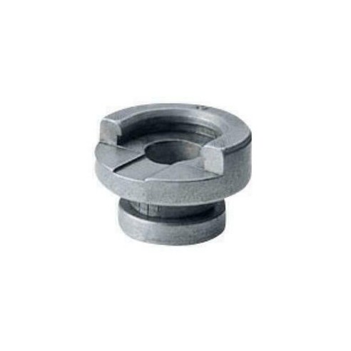Shell holder Hornady - Griffe de maintien...